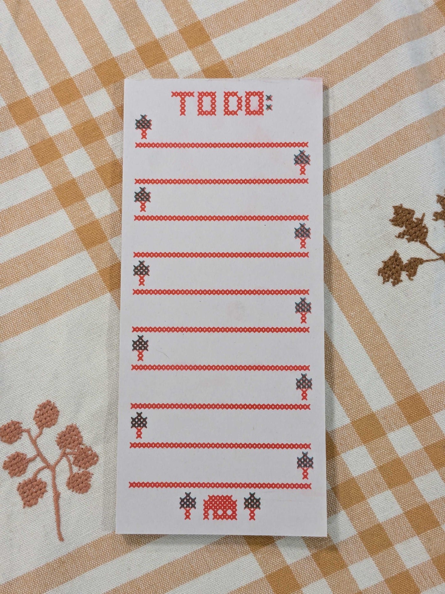 Notepad