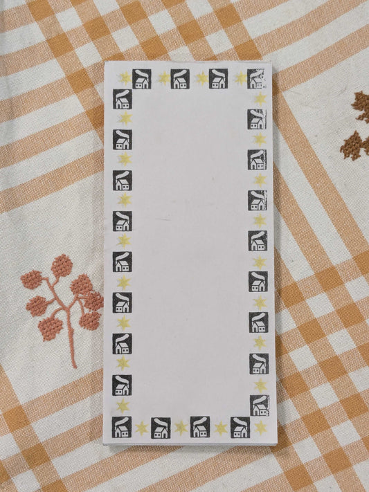 Notepad