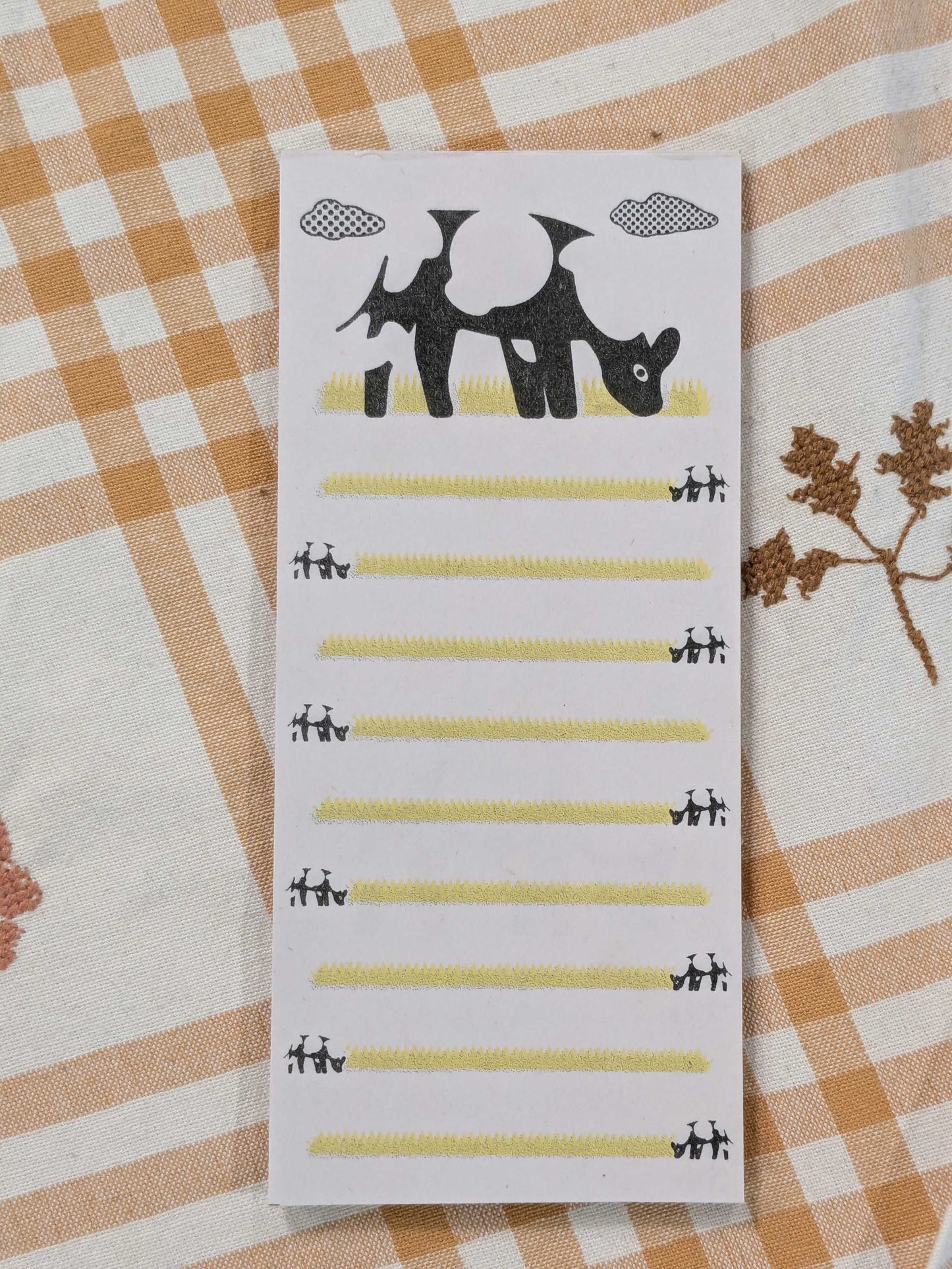 Notepad